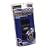 PS2 8MB Expansion Pak (G7100)