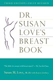 Dr. Susan Loves Breast Book