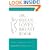 Dr. Susan Love's Breast Book (Merloyd Lawrence Book)