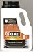 Outdoor Living : Milazzo #30069 Qik Joe 9LB Pellets