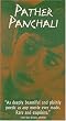 Return to product information
