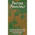 Pather Panchali