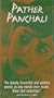 Pather Panchali [VHS]