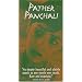 Pather Panchali [VHS]