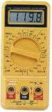 Mastech Automotive tester, with RPM, Dwell Angles, Temperature measurement, SM4380B
