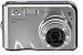 HP Photosmart R817 5MP Digital Camera with 5x Optical Zoom