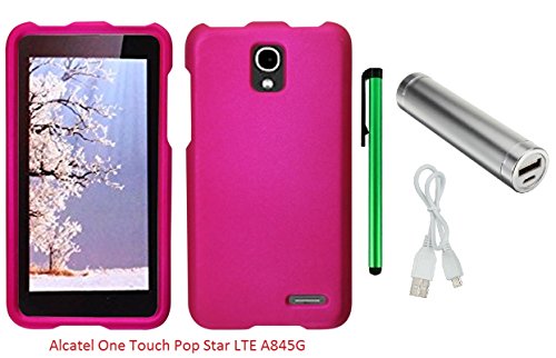 i phone 16 e case LifePro Xtreme iPhone 17e 16e Clear Case with MagClick™ Compatibility