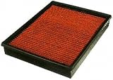 FRAM PPA8755A Air Hog Panel Filter