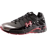 Boys' UA Whipray Grade School Running by Under Armour