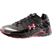 Boys' UA Whipray Grade School Running by Under Armour