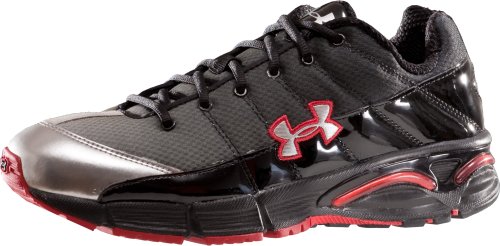 Boys' UA Whipray Grade School Running by Under Armour