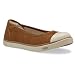 UGG Women's Neema II Flats