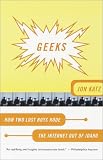Geeks