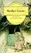 Mother Goose: Old Nursery Rhymes (Wordsworth Collection)