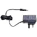 Plantronics AC/DC UK Adapter
