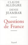 Questions de France