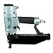 Hitachi NT65M 16 Gauge 1-Inch to 2-1/2-Inch 16 Gauge Finish Nailer