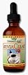 Stevia Extract Clear Liquid 120 ml