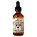 Stevia Extract Clear Liquid 120 ml