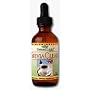 Stevia Extract Clear Liquid 120 ml