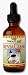 Stevia Clear Tincture 2 fl. oz.