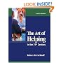 The Art of Helping Student Workbook