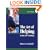 The Art of Helping Student Workbook