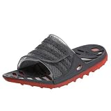 adidas Mens ClimaCool Slide 3