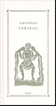 Verseau