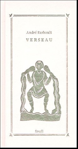 Verseau by André Barbault