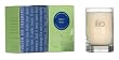 Ilio Modern Air Candles iC200, Summer Breeze, Case Pack, Six - 10.8 Ounce Candles (64.8 Ounces)