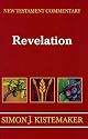 New Testament Commentary Set, 12 Volumes