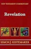 Image of New Testament Commentary Set, 12 Volumes