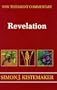New Testament Commentary Set, 12 Volumes