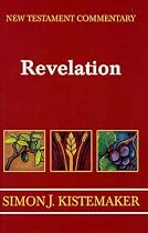 New Testament Commentary Set, 12 Volumes