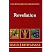 New Testament Commentary Set, 12 Volumes