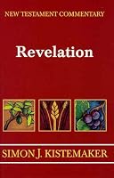 New Testament Commentary Set, 12 Volumes