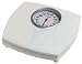 HealthPersonalCare: Small picture for HoMedics SC 102 Analog Dial Scale