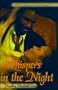 Whispers in the night (Indigo: Sensuous Love Stories)