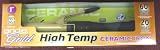 Andis 1 &acute; Gold Ceramic Curling Iron Model No. 37580 - B0018X07BU