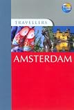 Amsterdam (Travellers) (Travellers) (Travellers)