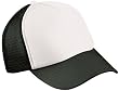 Trucker Mesh Cap...