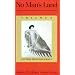 No Man's Land: The Place of the Woman Writer in the Twentieth Century, Volume 3: Letters from the Front