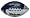 Dallas Cowboys