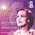 Brahms: Alto Rhapsody; Mahler: Das Lied von der Erde
