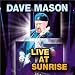 Live at Sunrise