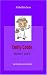 Emily Cobbs:  Books 1 and 2 - Emily Cobbs and the Naked Painting (Book 1) and Emily Cobbs and the Secret School (Book 2)