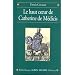 Le haut coeur de Catherine de M�dicis : Une raison politique aux temps de la Saint-Barth�lemy