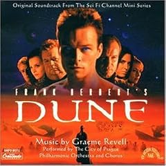 Dune
