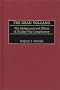 The Dead Volcano: The Background and Effects of Nuclear War Complacency The Dead Volcano: The Background and Effects of Nuclear War Complacency